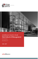 YALE.pdf